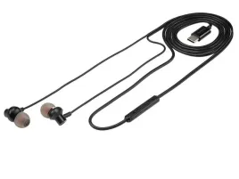 wayme-sluchawki-douszne-przewodowe-z-mikrofonem-wtyczka-usb-c