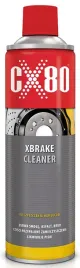 cx-80-xbrake-cleaner-600ml-zmywacz-do-czyszczenia-hamulcow-blyskawiczny
