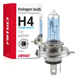 zarowka-halogenowa-h4-12v-60-55w-filtr-uv-e4-super-white-amio-01269
