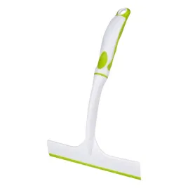 sciagaczka-do-wody-szyb-okien-z-uchwytem-raczka-255-cm-amio-03847