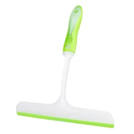 sciagaczka-do-wody-szyb-okien-z-uchwytem-raczka-26-cm-amio-03848