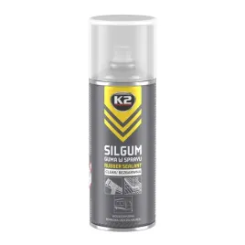 k2-silgum-400ml-guma-w-sprayu-bezbarwna-elastyczna-powloka-uszczelniajaca