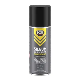 k2-silgum-400ml-guma-w-sprayu-czarna-elastyczna-powloka-uszczelniajaca