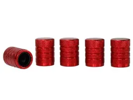 nakretki-na-wentyle-aluminiowe-z-gwintowanym-wkladem-z-tworzywa-5-szt-c