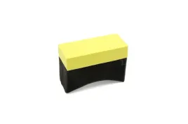 gabka-aplikator-do-opon-samochodowych-95x35x65-mm-amio-02519