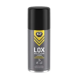 k2-lox-150ml-smar-olej-do-konserwacji-zamkow-klodek-mikromechanizmow-spray