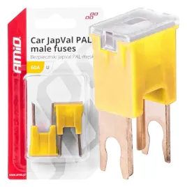 bezpieczniki-samochodowe-japval-pal-meskie-2-szt-60a-amio-03409