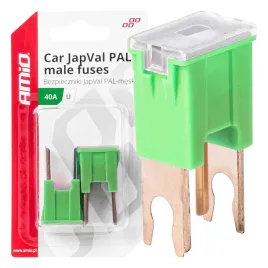 bezpieczniki-samochodowe-japval-pal-meskie-2-szt-40a-amio-03407