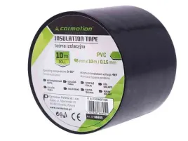 tasma-izolacyjna-pvc-015-mm-x-48-mm-x-10-m-czarna-1-szt