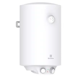 bojler-elektryczny-100l-podgrzewacz-wody-electrolux-pionowy-ewh-100-v-2kw