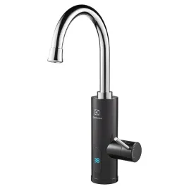 elektryczny-przeplywowy-podgrzewacz-wody-230v-kran-bateria-z-lcd-electrolux