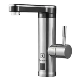 elektryczny-przeplywowy-podgrzewacz-wody-230v-kran-bateria-3500w-electrolux
