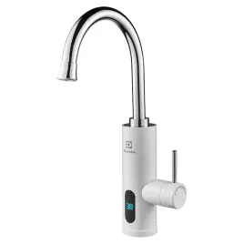 elektryczny-przeplywowy-podgrzewacz-wody-230v-kran-na-blat-3500w-electrolux