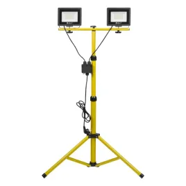 halogen-led-statyw-naswietlacz-budowlany-lampa-na-stojaku-2x50w-4100k-dpm