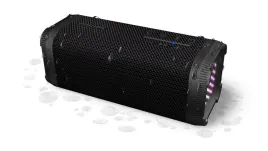 philips-glosnik-tas2000b-00