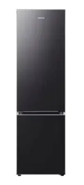 samsung-chlodziarko-zamrazarka-rb38c600eb1