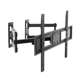 uchwyt-do-tv-led-lcd-32-70-45kg-ar-85-regulca-pion-poziom-narozny-622mm