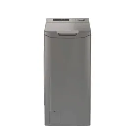 candy-pralka-top-tca283dr2-s