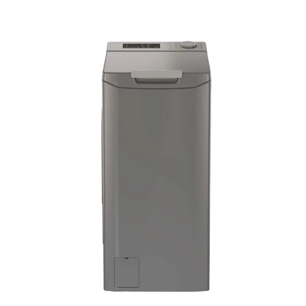 candy-pralka-top-tca283dr2-s
