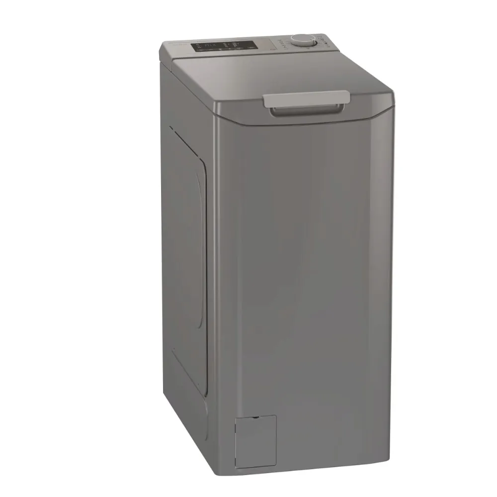 candy-pralka-top-tca283dr2-s-stan-nowy