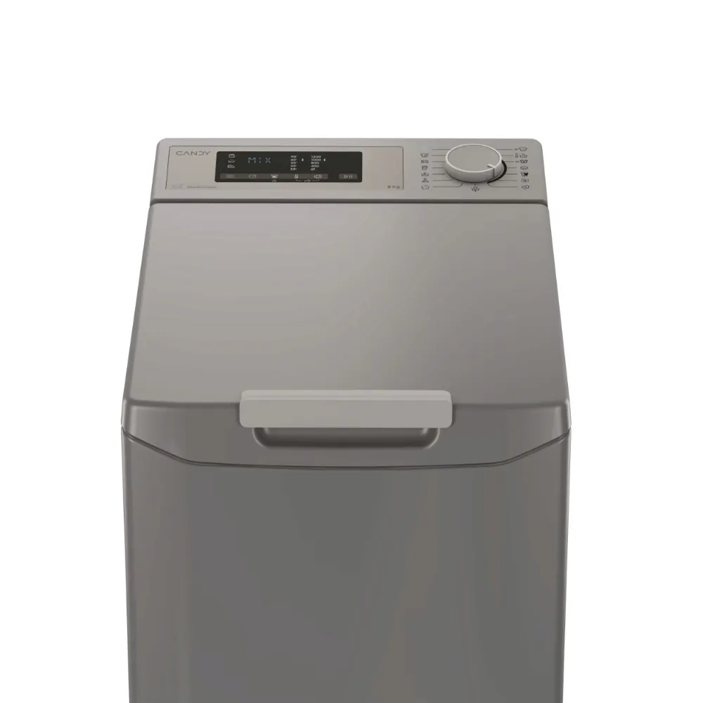 candy-pralka-top-tca283dr2-s