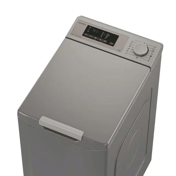 candy-pralka-top-tca283dr2-s-wysokosc-produktu-86-cm