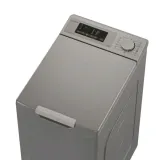 candy-pralka-top-tca283dr2-s-wysokosc-produktu-86-cm