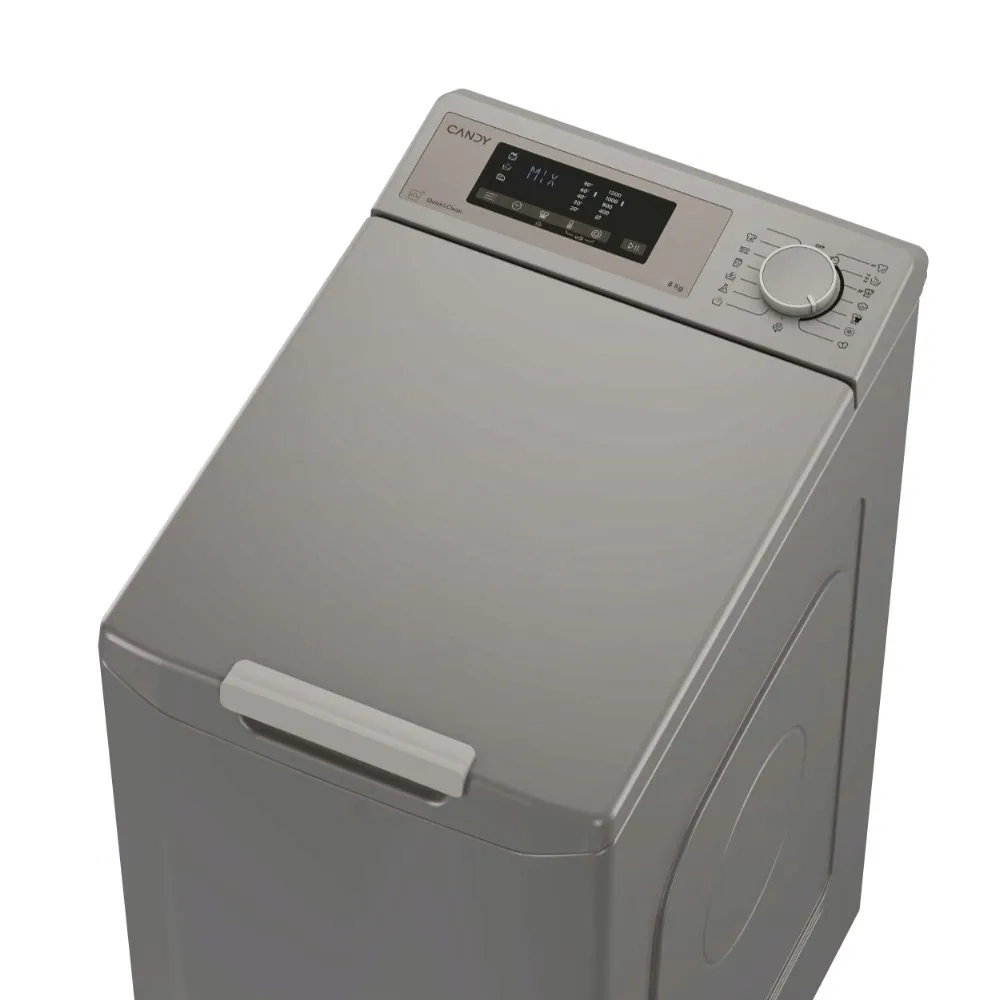 candy-pralka-top-tca283dr2-s