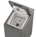 candy-pralka-top-tca283dr2-s-glebokosc-produktu-60-cm