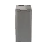 candy-pralka-top-tca283dr2-s-pojemnosc-bebna-44-l