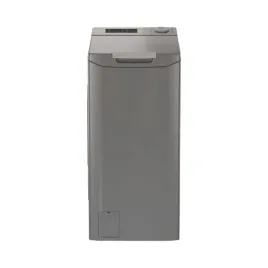 pralka-candy-tca-283dr2-s