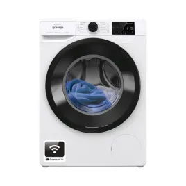 pralka-gorenje-wpnei84sbswifi-pl-slim-8-kg-1400-obr-inwerter-para-wifi