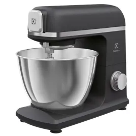 electrolux-robot-kuchenny-create-5-e5km1-6gbp