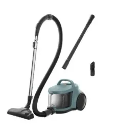 electrolux-odkurzacz-bezworkowy-linia-300-el31c2og