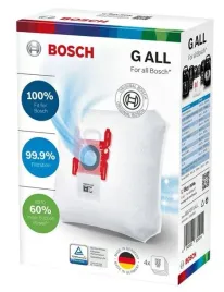 bosch-worki-do-odkurzacza-typ-g-all-bbz41fgall