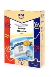 kandm-worki-do-odkurzacza-4-szt-1-filtr-b02-micro