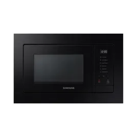 kuchenka-mikrofalowa-do-zabudowy-samsung-ms23a7318ak