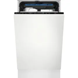 zmywarka-do-zabudowy-45-electrolux-eem43200l