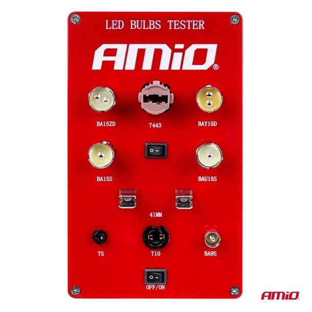 tester-zarowek-led-amio-01517-stan-nowy