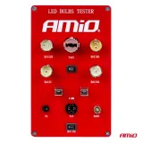 tester-zarowek-led-amio-01517-stan-nowy
