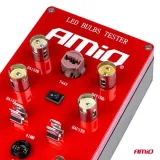 tester-zarowek-led-amio-01517-marka-amio