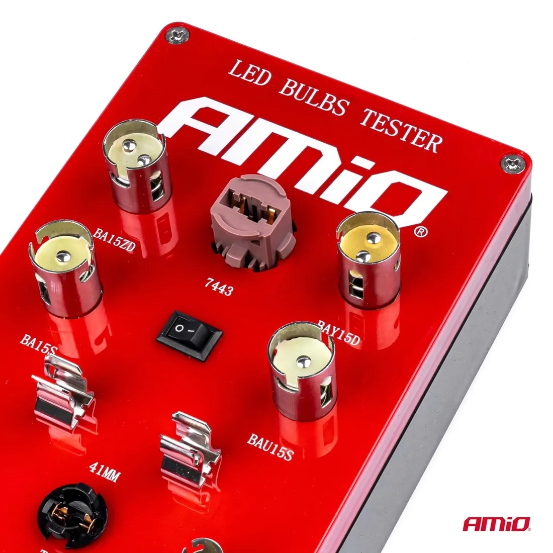 tester-zarowek-led-amio-01517