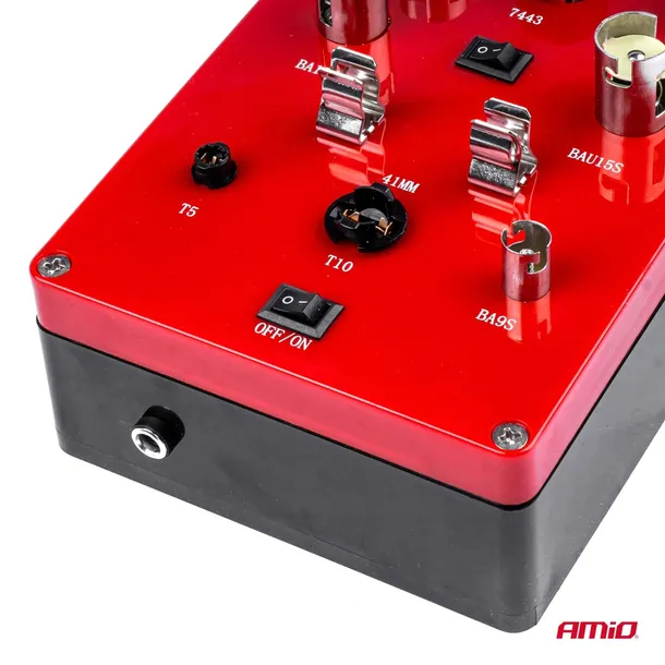 tester-zarowek-led-amio-01517-kod-producenta-01517