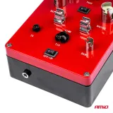 tester-zarowek-led-amio-01517-kod-producenta-01517