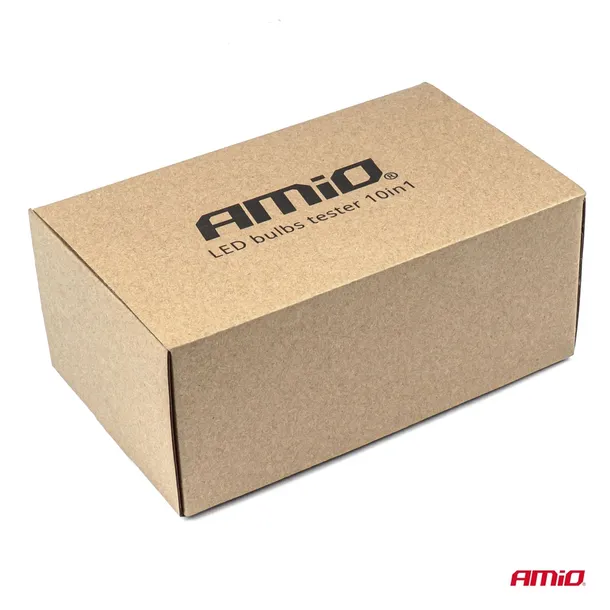 tester-zarowek-led-amio-01517-stan-nowy-marka-amio