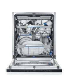 midea-zmywarka-zintegrowana-mdweb1403mb-wi-60-cm