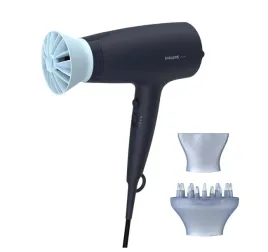 philips-suszarka-do-wlosow-2100w-bhd360-20