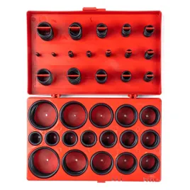 zestaw-oringow-oringi-419-szt-amio-03109