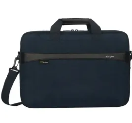 targus-torba-na-notebooka-15-16-geolite-ecosmart-slim-brief-niebieska