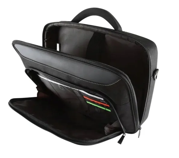 targus-classic-clamshell-torba-17-18-black-wielkosc-matrycy-17